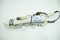 фото thumb №1, Volvo s60 ii v60 lift шторка безопасности подушка безопасности правая 30780647