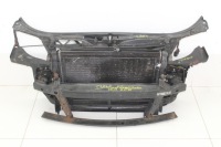 фото thumb №2, Pas перед передний seat exeo 2.0 tdi 08-11r