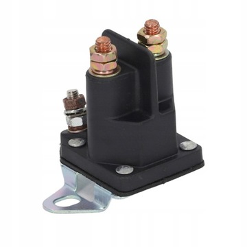 фото thumb №16, 12v dc 3 реле терминал автоматический