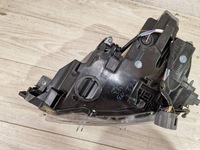 фото thumb №9, Mazda2 mazda 2 ii fl lift 19+ лампа перед full led d43n-51030