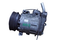 Купить Porsche boxster 986 компрессор кондиционера, фото thumb