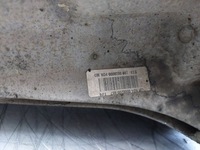 фото thumb №7, Renault scenic iii 3 1.6 dci коробка передач коробки передач механічна 320105487r