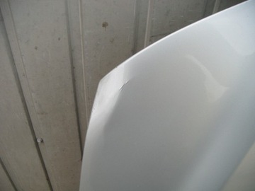 фото thumb №12, Volvo v70 ii 00 - 07 капот