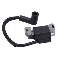 фото thumb №12, Катушка зажигания 799582 798534 593872 bezpośrednia