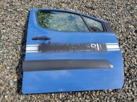 фото thumb №1, Дверь правое перед передние partner berlingo iii 08