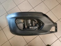 фото thumb №1, Iveco daily iv 4 lift 19- bok бампера правый перед