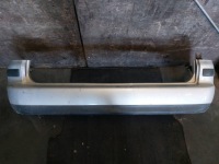 фото thumb №8, Бампер задняя alhambra mk1 lift lb7z