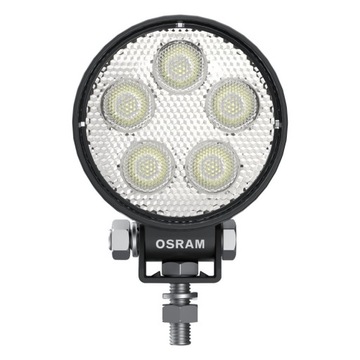Светодиодные лампы Osram Round VX70-SP