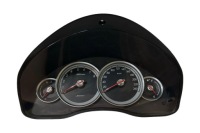 фото thumb №1, Счетчик subaru legacy v bm nsl400 2.0l бензиновый 110kw 2005