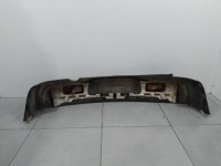 фото thumb №9, Бампер задній  chrysler pt cruiser i 2000-2010