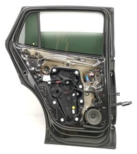 фото thumb №10, Двері лівий задня задні vw id.4 11a833055 lb7r org