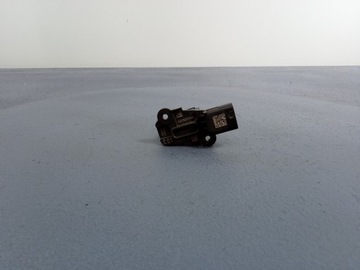 фото thumb №1, Opel insignia b 2.0 cdti расходомер 12671620