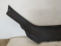 фото thumb №13, Audi q7 4l 07r накладка защита поперечина передний 4l0807081