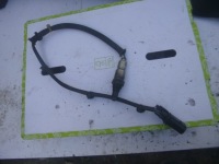 Купити Opel astra k 15-19 1.6 cdti датчик лямбда-зонд оригінал 55489509, фото thumb