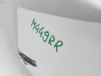 фото thumb №13, Renault clio iv 4 12-20 крыло левый перед