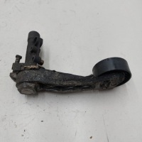 2011 mini cooper countryman r60 натяжитель ремень генератора Цена, фото thumb