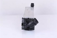 Інтеркулер renault renault laguna 07- 1.5/2.0dci, Київ, фото thumb