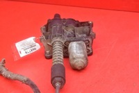 фото thumb №5, Механизм тормоза ручного 13311218 a2c53298178 opel meriva b 10-14