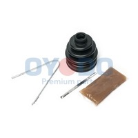 фото thumb №1, Oyodo 50p0525-oyo набір захист, система кермовий