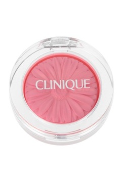 CLINIQUE Cheek Pop Blush róż do policzków 12 Pink Pop 3.5g