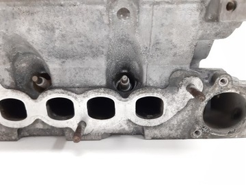 фото thumb №9, Renault 2.0 16v ide головка 8200157259 f5r org