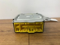 фото thumb №5, Блок керування подушка безпеки подушок повітряних ременів dodge charger 2015+