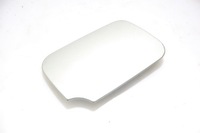 фото thumb №1, Крышка заливной топлива peugeot 407 kcvd