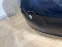 Opel insignia b combi 17-20 бампер задній в Україні, фото thumb