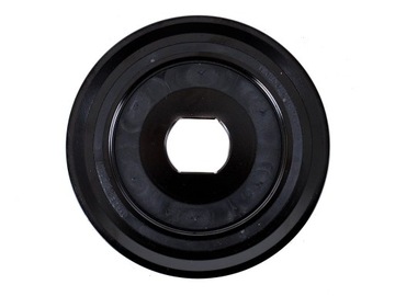 фото thumb №3, Колесо ременное вала 2.3dci master iii zam 3rg 8200805671 zam