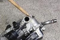 фото thumb №4, Ford focus mk3 14- 1.5 tdci xwdb радіатор вихлопних газів клапан egr vpefmh-19206-ac