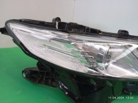 фото thumb №4, Лампа правая передняя full led toyota camry 8 viii