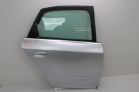 фото thumb №1, Двері правий задня seat exeo 07-11r sedan ls7y