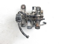 фото thumb №8, Електроклапан основний  porsche cayenne 7l0971214