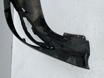 фото thumb №14, Hyundai tucson 4 iv бампер зад задній pdc 2021- 86612-n7000