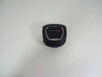 фото thumb №1, 2015-2023 charger подушка air bag водія оригінальна idealna