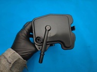 фото thumb №2, Фільтр пального mini one - cooper r55 r56 8517166