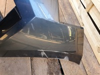 фото thumb №5, Бампер перед передний skoda scala 657807221