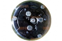 фото thumb №2, Behr hella компресор компресор кондиціонера