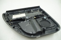 фото thumb №5, Volvo v70 iii боковина праві зад