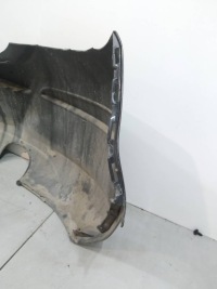 фото thumb №10, Бампер задній  5d hb z20r opel corsa iv 2006-2014 d