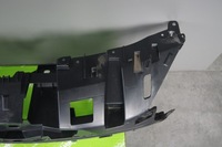 фото thumb №5, Решітка радіатора toyota yaris cross ідеальний стан