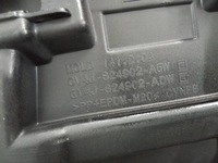 фото thumb №10, Ford kuga mk2 vignale 13-19 молдинг дверь правый задняя