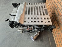 фото thumb №3, Комплектный глушитель катализатор scr doc dpf daf 480 xf 106 евро 6 2232836 рестайлинг