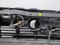 фото thumb №14, Бампер перед передний 6xpdc audi q8 e-tron etron