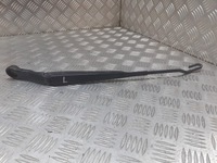 фото thumb №1, Важіль двірники лівий перед nissan micra k 12