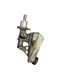 фото thumb №1, Помпа насос гальмівна підсилювач гальм бачок scudo jumpy expert ii 1498225080