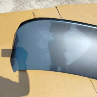 фото thumb №7, Кришка багажника bmw f30 minerał grau b39