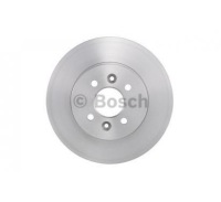 фото thumb №1, Bosch диск гальмівна renault kangoo