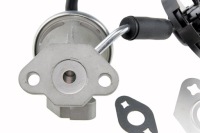 фото thumb №7, Клапан egr chrysler voyager 2.4 2000-,dodge caravan 2.4 2000-