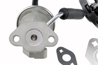 фото thumb №4, Клапан egr